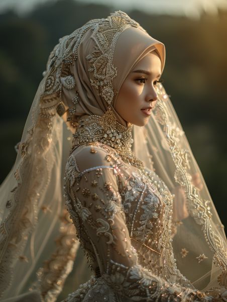 wedding_cuan digital.id (76) .png